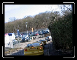 P.idf.seb 315 * 640 x 480 * (48KB)